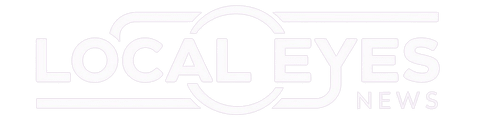 default-logo