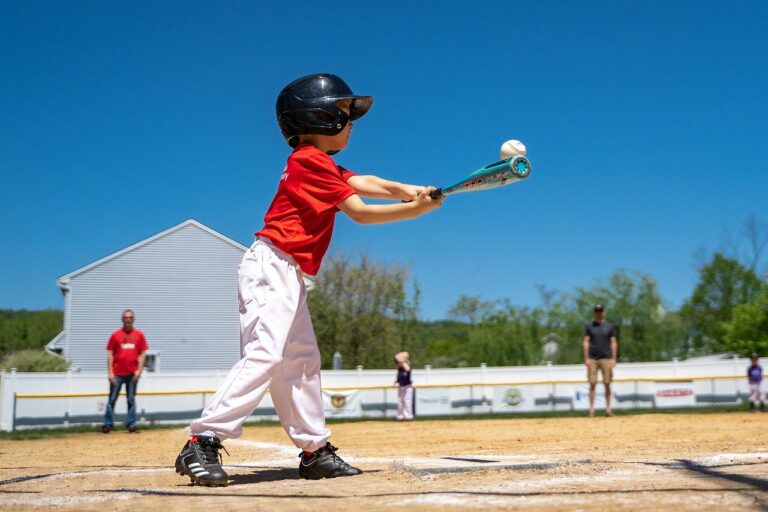 Cricket and Climate Change: Sustainability Practices and Environmental Awareness in the Sport