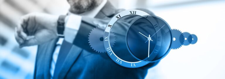 The Impact of Remote Work on Real Estate Trends