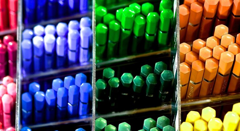 Exploring the World of Personalized Shopping Chatbots