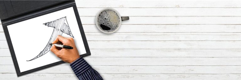 Leveraging Predictive Analytics for Sales Forecasting