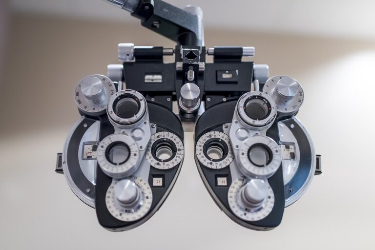 The Role of Technology in Remote Patient Monitoring