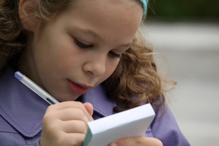 STEM Education for Girls: Closing the Gender Gap in Science and Technology