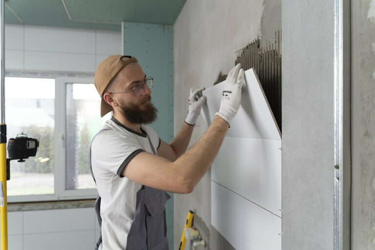 Air Purification Systems for Allergy-Proof Homes
