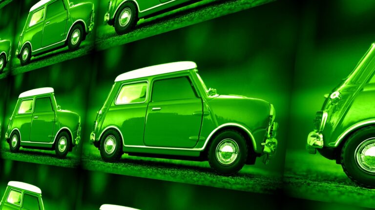 Consumer Preferences in Electric Vehicle Charging Networks: Convenience vs. Speed