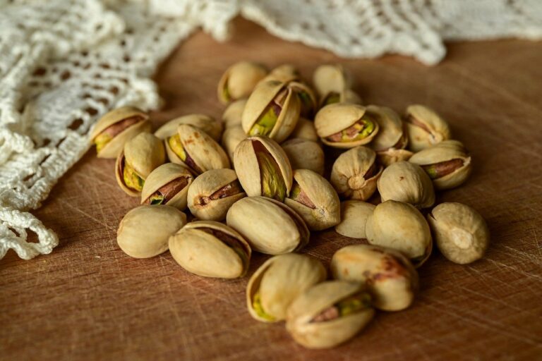 The Impact of Food Industry on Local Economies