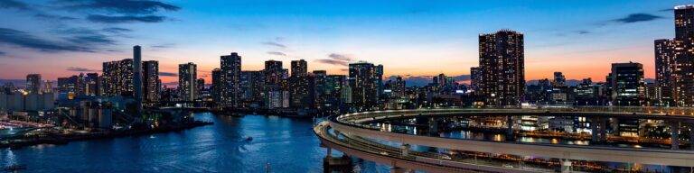 Traveling with Pets: Pet-Friendly Destinations and Accommodations
