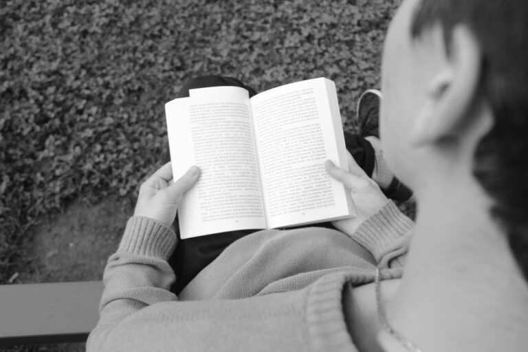 Integrating Social-Emotional Learning into Physical Education