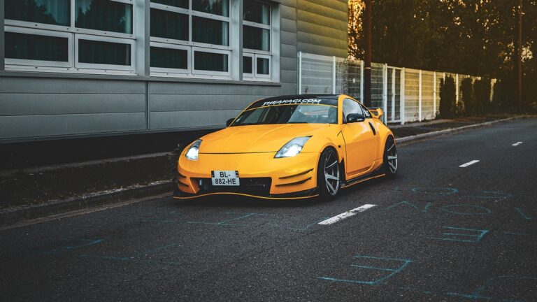 Augmented Reality in Car Maintenance and Repair: Remote Assistance