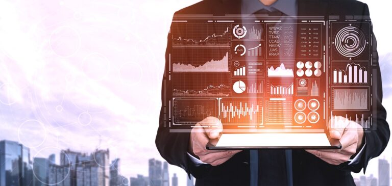 The Psychology of Consumer Behavior: Insights for Marketers
