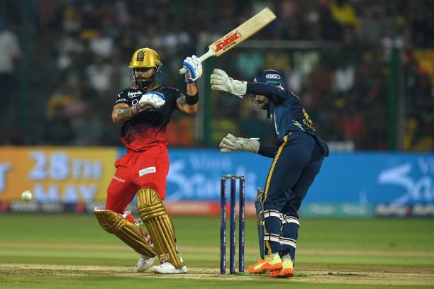 IPL’s Influence on Local Economies: 99exch, Reddy Anna Book, Allpanel