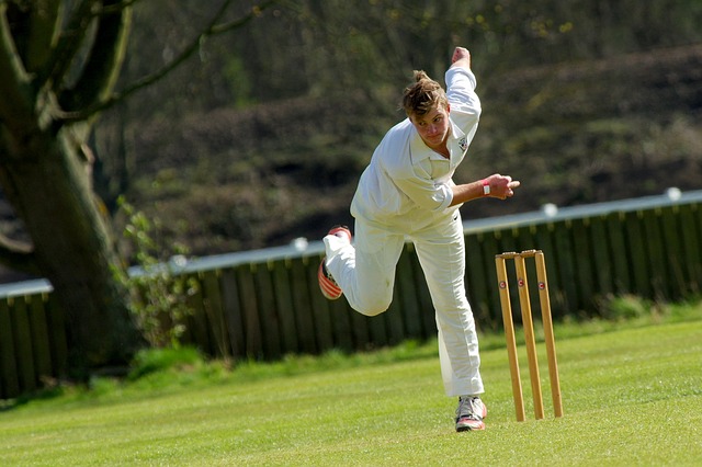 The Importance of User-Centered Design in Cricket Games: Laser247, Gold365, 11xplay