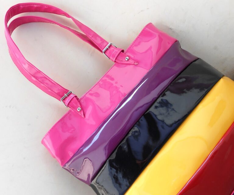 Fashionable Travel: Packing Tips for Stylish and Functional Outfits: Gold bet 7, Radhe exchange, 11xplay.online