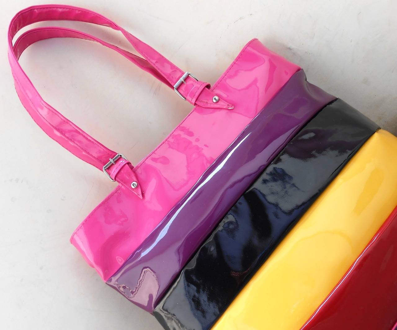 Fashionable Travel: Packing Tips for Stylish and Functional Outfits: Gold bet 7, Radhe exchange, 11xplay.online