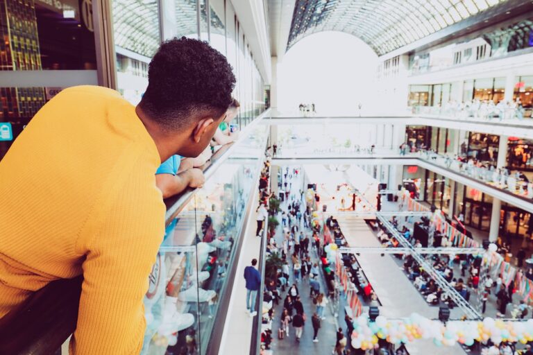 Exploring the Connection Between Pet Supply Shopping and Emotional Support Networks and Communities: Sky247 login, Gold365 betting, Gold365