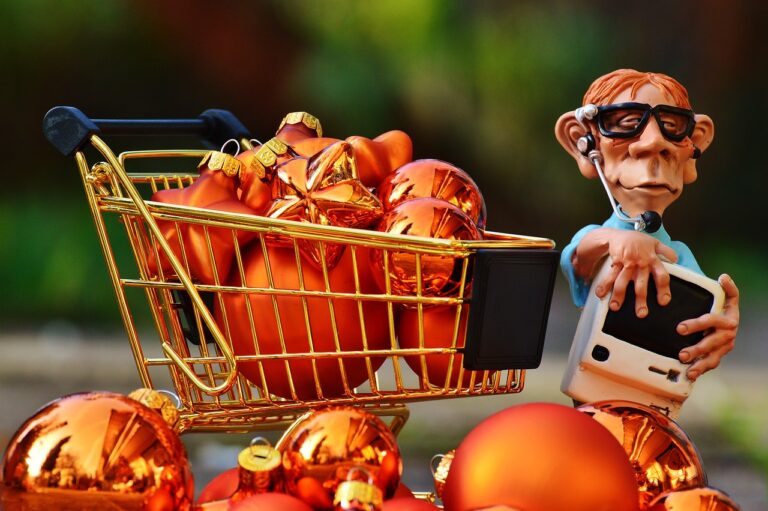 The Role of Pet Supply Packaging in Branding, Differentiation, and Consumer Engagement: Sky247 log in, Gold365, Gold win 365