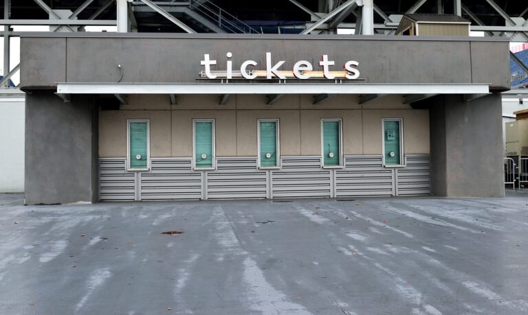 Exploring Fan-Centric Design Principles in IPL Stadiums: 99 exchange login password, Laser 247 sign up, Yolo 247