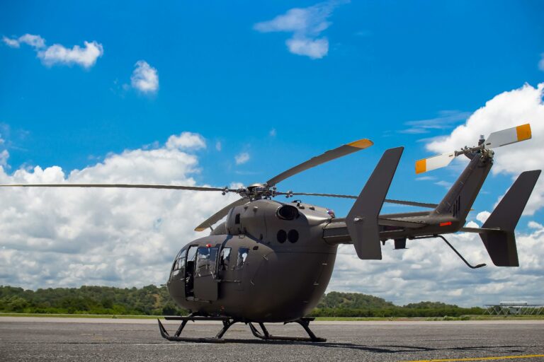 Vaishno Devi Helicopter Booking