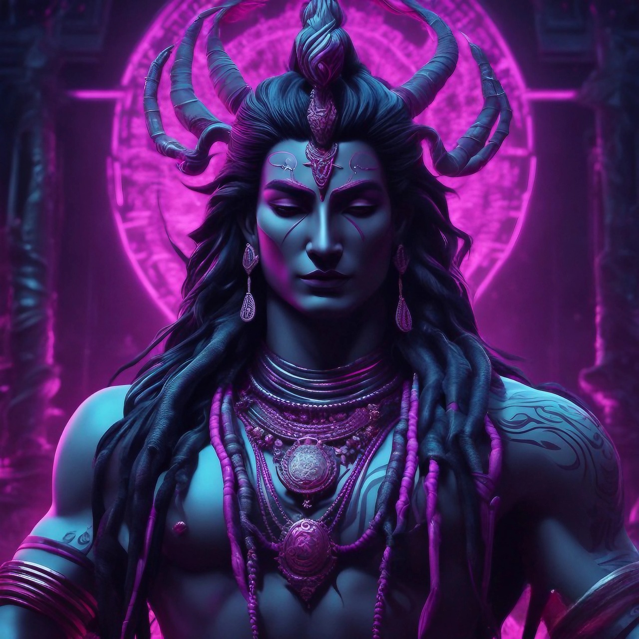 How Chandrakar Mahadev Production is Pioneering Music Innovation