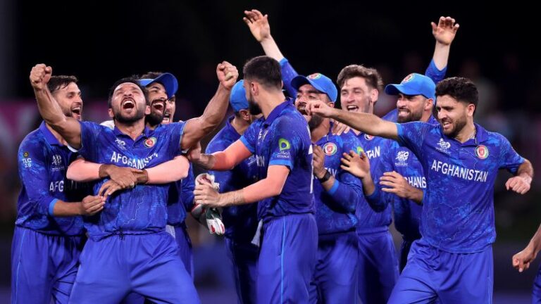 Radhe Exchange Review: Best Features for Cricket Betting in 2024
