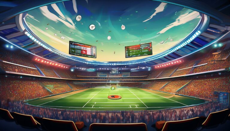 11xplay: Top Strategies to Master Virtual Betting