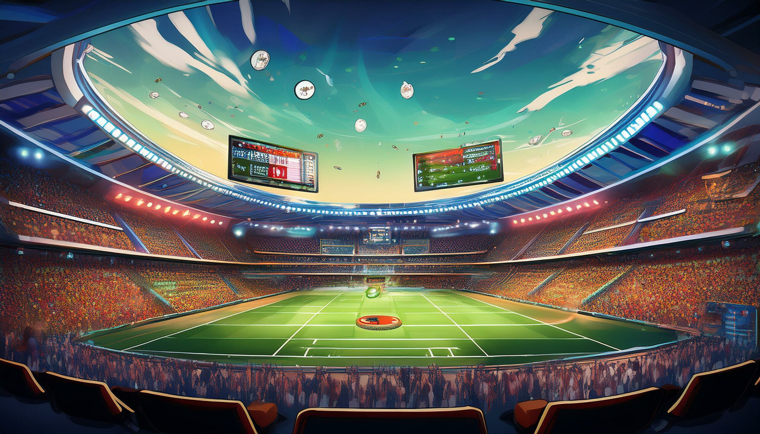 11xplay: Top Strategies to Master Virtual Betting