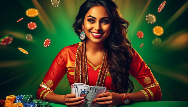 Where Is The Laser247 Customer Care Number Listed And How To Reach It