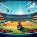 How To Reset Gold365 Login Id And Password?