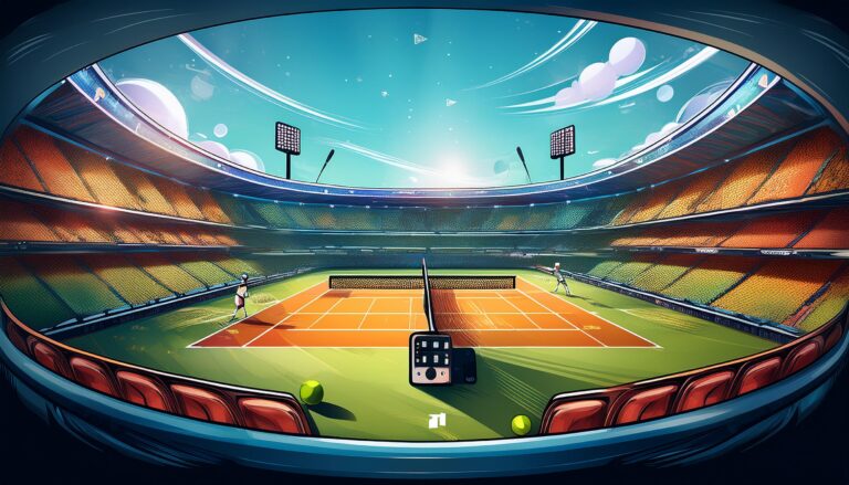 How To Watch Matches Using Reddy Book Club Live Feature?