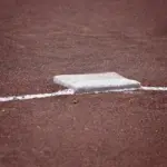 99exch Review: Innovative Trading Platform, Seamless Integration with Laser247 and ReddyBook