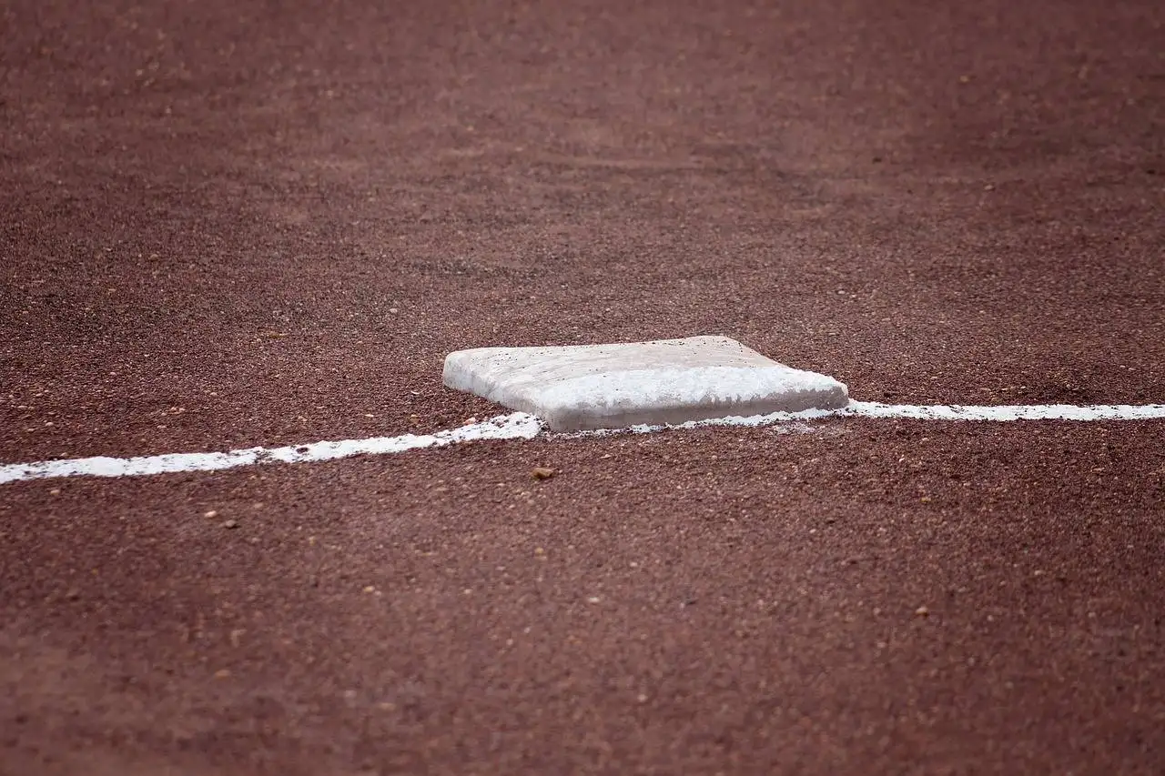 99exch Review: Innovative Trading Platform, Seamless Integration with Laser247 and ReddyBook