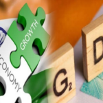 Laserbook: Transforming Education with Interactive Digital Learning Solutions