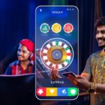 Understanding Lotus365 ID: Features, Benefits, and How It Powers Modern Gaming and Betting Platforms