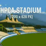 Gold365 Review: How India’s Premier Digital Gold Platform Empowers Investors with Seamless Access