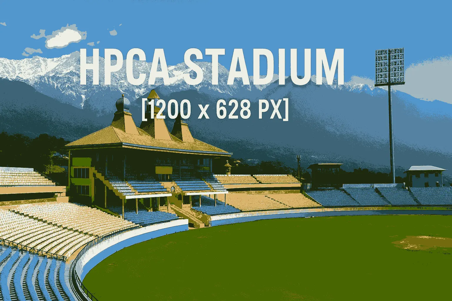 Gold365 Review: How India’s Premier Digital Gold Platform Empowers Investors with Seamless Access