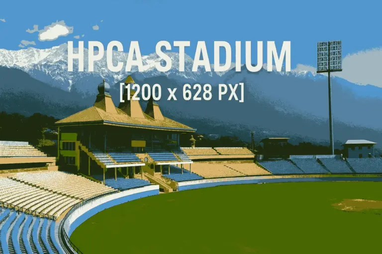 Khelo24 Review 2024: How India’s Leading Sports Betting Platform Stands Out and What Goexch9 Brings to the Table