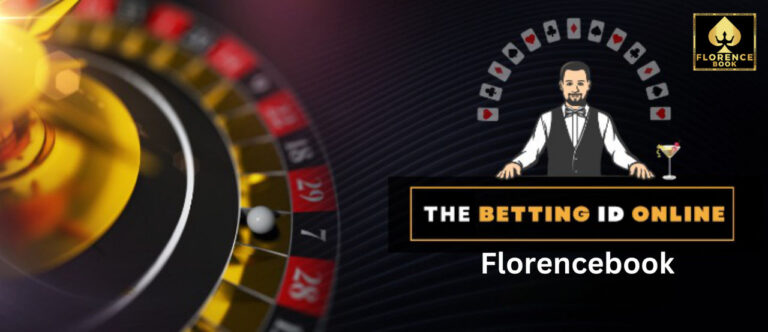 Top Rated Online Cricket ID Platforms – 20 Best in 2026 | Comprehensive Review